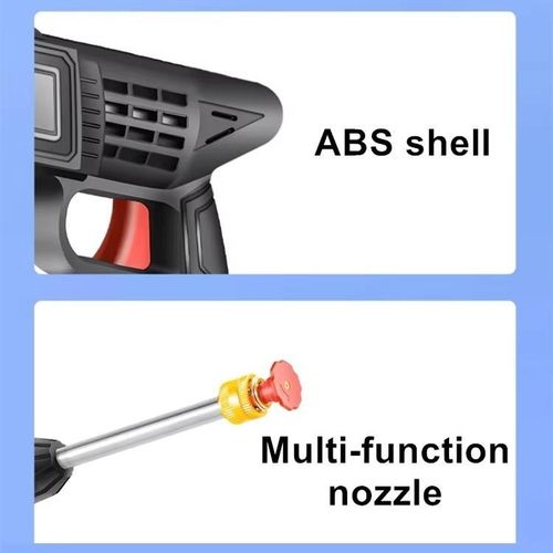 product_image_name-Generic-Car Wash Machine SL01 – 24VF 3600mAh-2