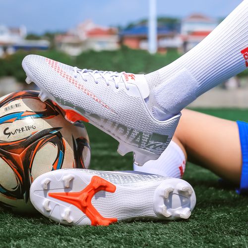 Mens nike soccer boots top