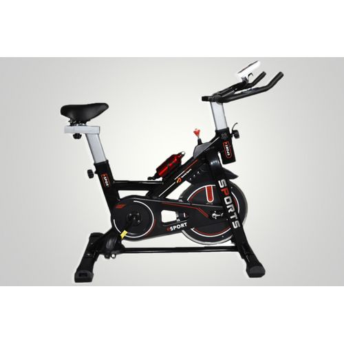 Stationary bike 2024 jumia