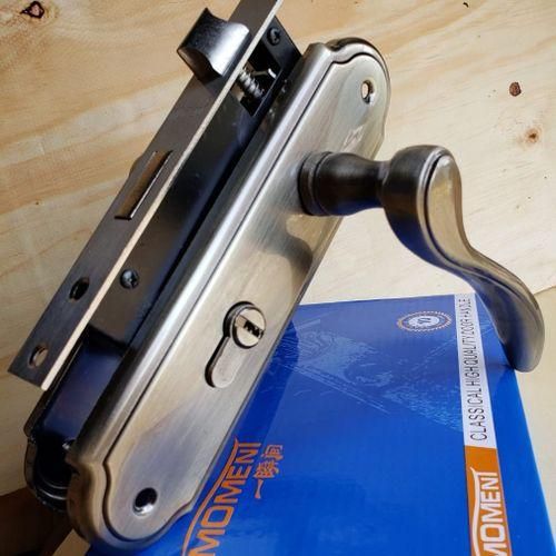 product_image_name-Moment-Door Lock. Flash or wooden high quality lock-1