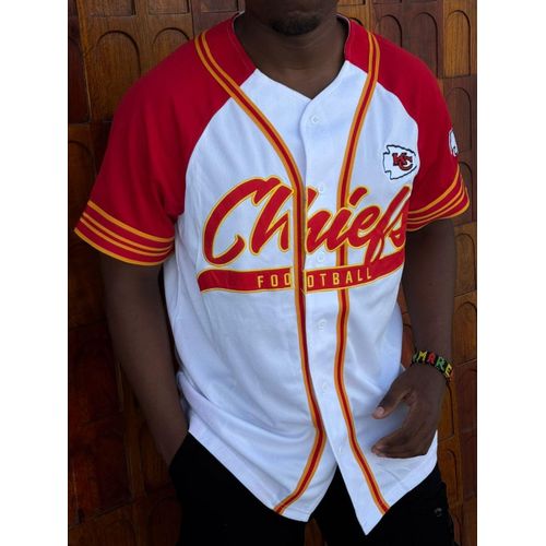 product_image_name-Fashion-Unisex Baseball Themed Shirts-1