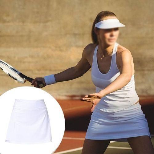 Athletic skirts 60 cheap