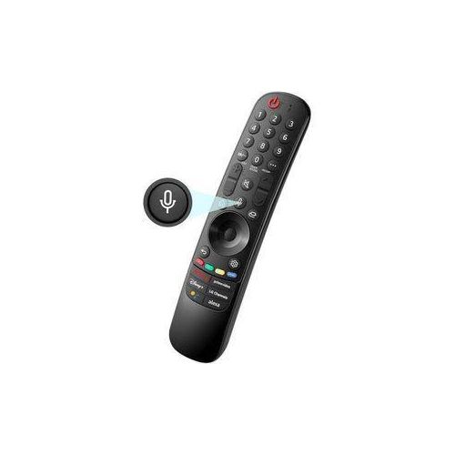 product_image_name-LG-Remote-1