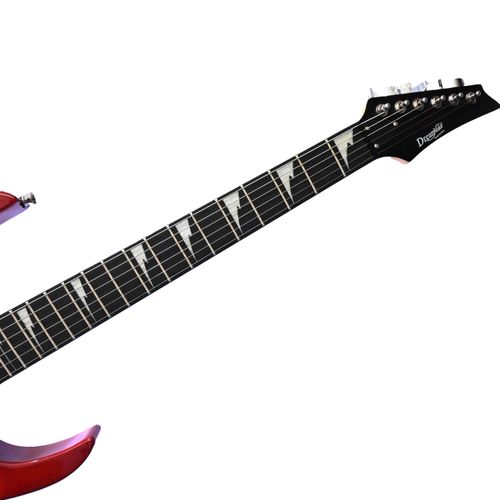 product_image_name-Fashion-DreamMaker electric guitar-4