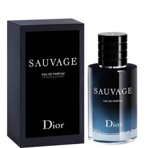 product_image_name-Cologne-Sauvage Dior for men-1