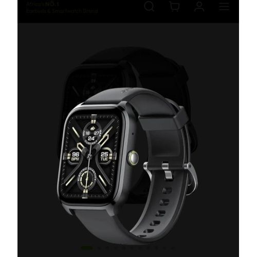 product_image_name-Oraimo- Watch 5 Lite 2.01" HD IP68 Smart Watch-1