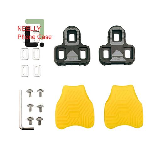 Pedal cleat roadbike discount