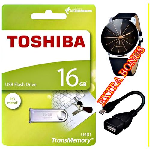 Toshiba quartz watch price cheap