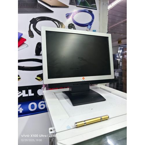 product_image_name-Axcess-REFURBISHED MOINITOR 1280 to 1024 resolution with speakers free adapter plus vga-1