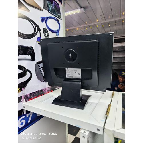 product_image_name-Axcess-REFURBISHED MOINITOR 1280 to 1024 resolution with speakers free adapter plus vga-2