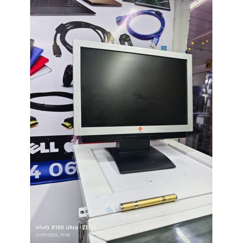 product_image_name-Axcess-REFURBISHED MOINITOR 1280 to 1024 resolution with speakers free adapter plus vga-3