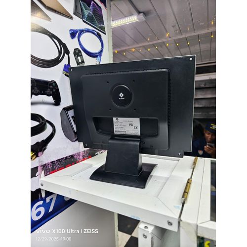 product_image_name-Axcess-REFURBISHED MOINITOR 1280 to 1024 resolution with speakers free adapter plus vga-7