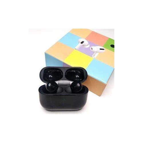 product_image_name-Generic-Stereo In-Pods Ear-bud Earphone Headset Pro 3-1