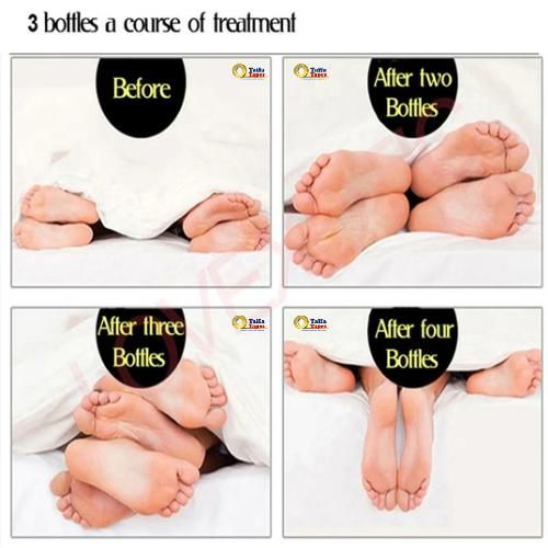 product_image_name-XBS-Mens External Cream – Boost Libido Naturally, Enhance Size & Confidence – 100% Guaranteed Results-8