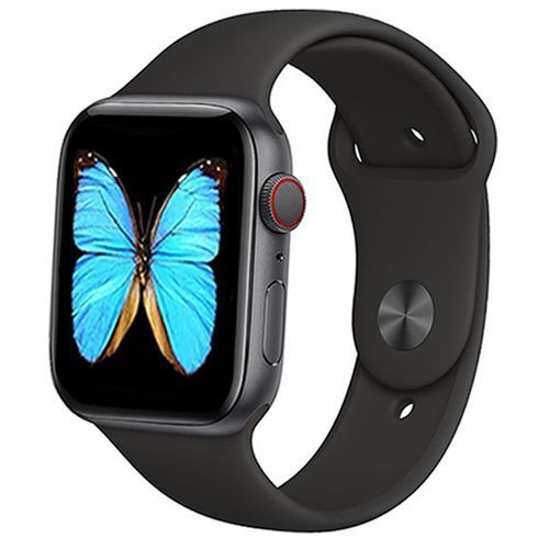 Generic Smart Watch Full Touch Watch For Android IOS. Best