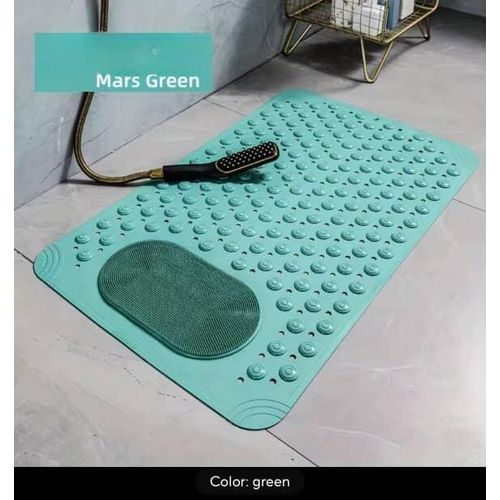 product_image_name-Unbrand-Big size Antislip bathroom mat   -1