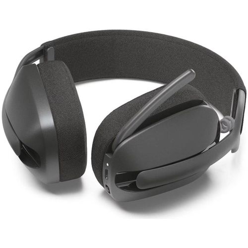 Logitech bluetooth microphone sales