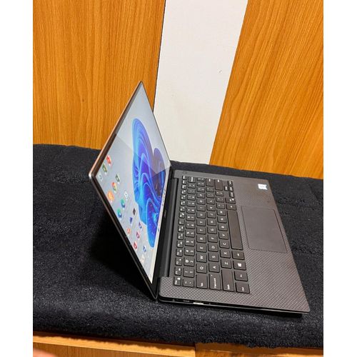 product_image_name-DELL-XPS 9360   -2