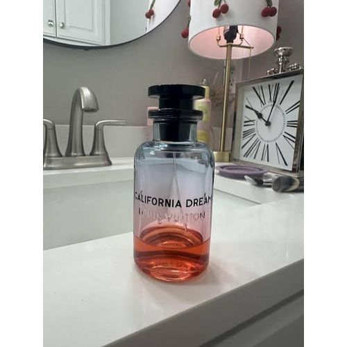 Designer California dream by louis vuitton @ Best Price