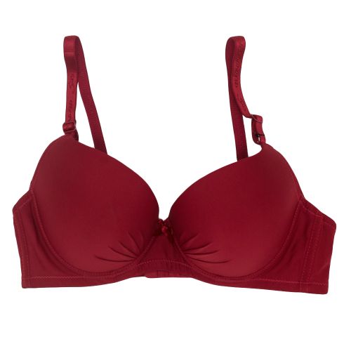 Binnys BINNY BRA @ Best Price Online