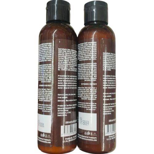 product_image_name-TC-Apple Cider Vinegar Shampoo + Conditioner From Top Class nk-2