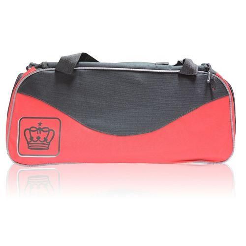 Kings collection travel bags best sale