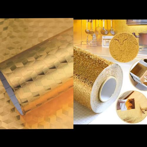 product_image_name-Generic-Gold aluminum foil -1