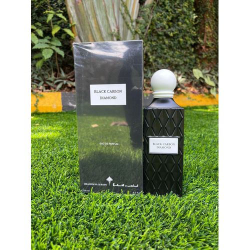 product_image_name-Generic-Diamond Black Carbon perfume-1