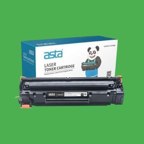 product_image_name-Asta-36A Toner Cartridge – High Yield Black Laser Printer Replacement-1