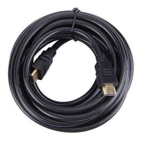 product_image_name-Generic-4K High Speed HDMI To HDMI -10M Cable-1