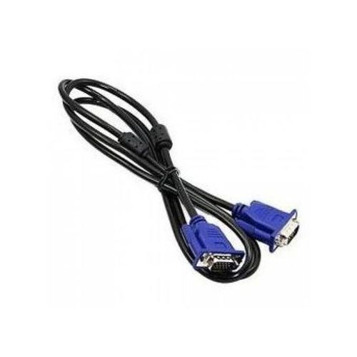 product_image_name-Generic-High Resolution Monitor VGA Cable - 1.5M-1