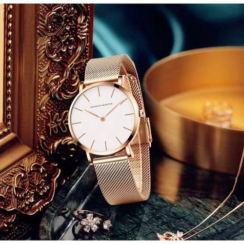 product_image_name-Hannah Martin-LADIES WRIST 036-1