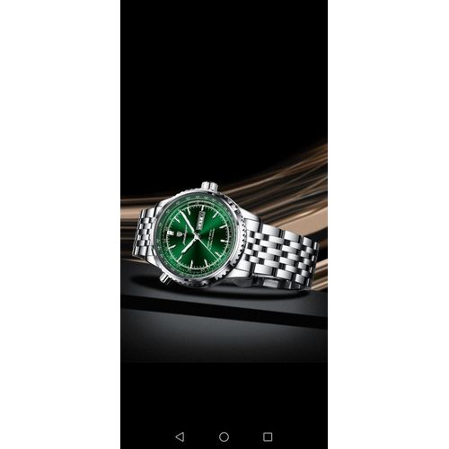 product_image_name-POEDAGAR-Gents Wrist Watch 673-1