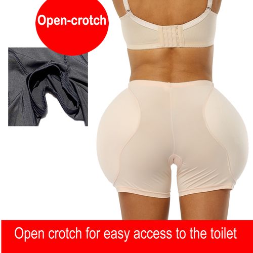 women shapewear shaper butt shaper hip