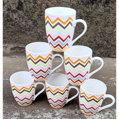 Buy Tea & Coffee Set Online at Best Price