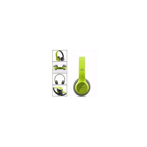 product_image_name-P47-Bluetooth Headphone Wireless Headset-1