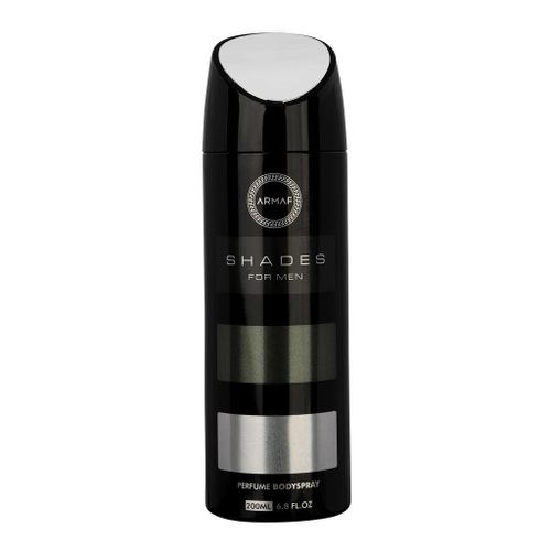 product_image_name-Armaf-Shade Deodorant Body Spray For Men 200ml-3