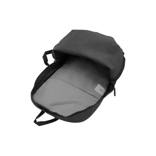 product_image_name-XIAOMI-Mi Casual Daypack (Black)-2
