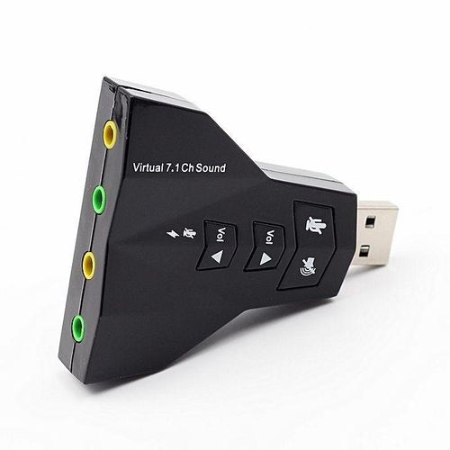 product_image_name-Generic-USB External 3D Audio Sound Card Adapter-1