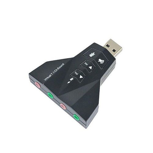 product_image_name-Generic-USB External 3D Audio Sound Card Adapter-2