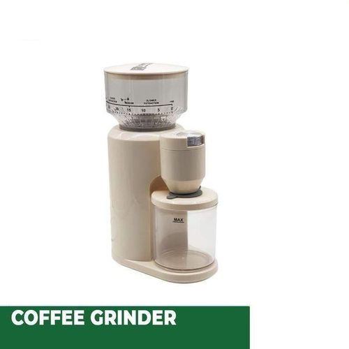 product_image_name-Innovia-Professional Coffee Grinder With An Integrated Scale-2