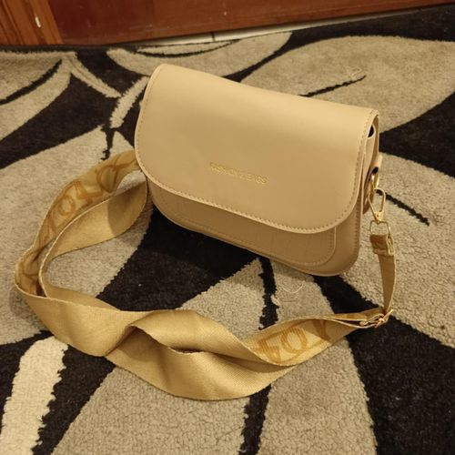 product_image_name-Generic-Simple saddle sling-1