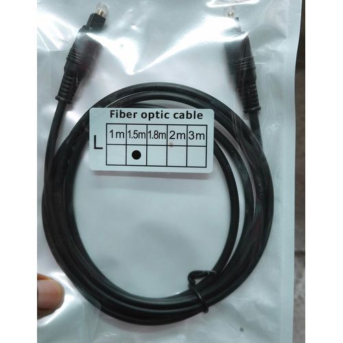product_image_name-Generic-1.5 Metres Fibre Optic Cable-1