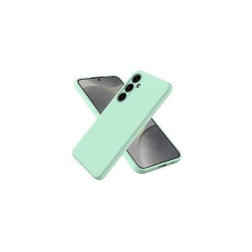 product_image_name-Generic-silicone case samsung A26 -1