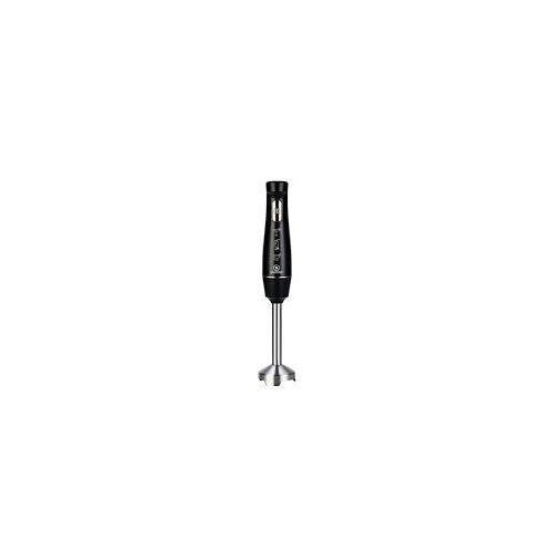 product_image_name-Smart Pro-SHB-313 4 Blade 800w Fast start Hand blender -2