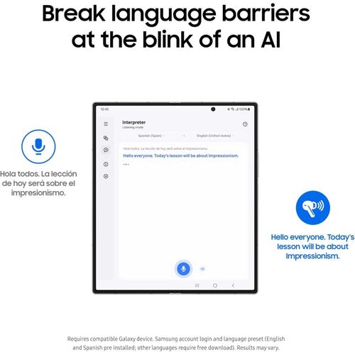 product_image_name-Generic-Samsung Galaxy Buds 3 Advanced Wireless Earbuds with AI-Powered Features, Wireless Earbuds-6