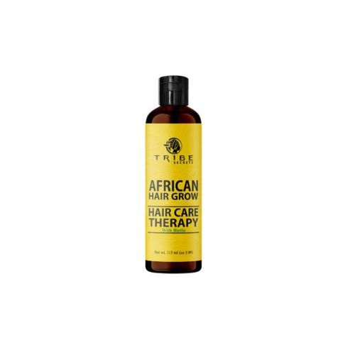 product_image_name-Generic-Tribe Secrets Hair Care Therapy 115ml-1
