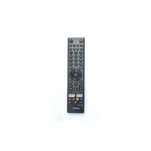 product_image_name-Infinix-Tv remote -1