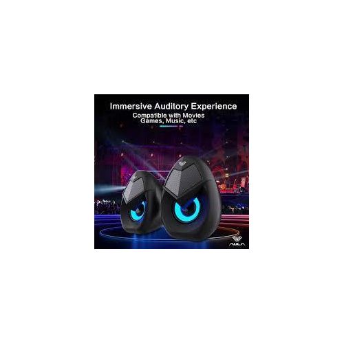 product_image_name-Aula-Rgb Desktop Speaker 2.0-1