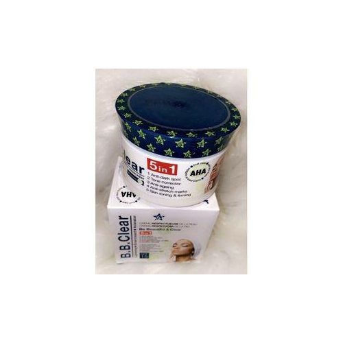 product_image_name-Generic-BB Clear 5 In 1 Lightening Anti-Dark Spot Tone Corrector Cream.-1